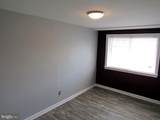 713 Brandywine Street - Photo 11
