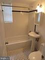 713 Brandywine Street - Photo 12