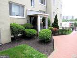 713 Brandywine Street - Photo 3