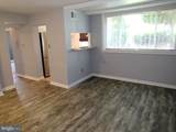 713 Brandywine Street - Photo 4