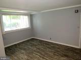 713 Brandywine Street - Photo 5