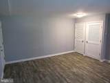 713 Brandywine Street - Photo 6