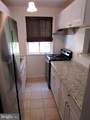 713 Brandywine Street - Photo 7