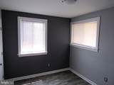 713 Brandywine Street - Photo 8