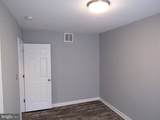 713 Brandywine Street - Photo 9