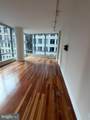 1414 Penn Square - Photo 25
