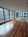 1414 Penn Square - Photo 26