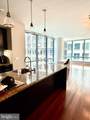 1414 Penn Square - Photo 28