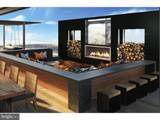 200 16TH Street - Photo 14