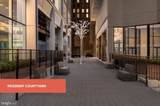 200 16TH Street - Photo 31
