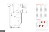 200 16TH Street - Photo 38