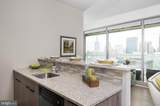 200 16TH Street - Photo 69