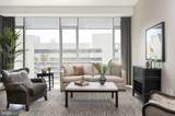 200 16TH Street - Photo 70