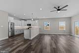 1020 Anne Street - Photo 10