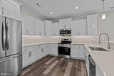 1020 Anne Street - Photo 13