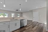 1020 Anne Street - Photo 15