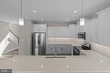 1020 Anne Street - Photo 17