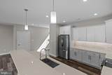 1020 Anne Street - Photo 18
