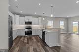 1020 Anne Street - Photo 19