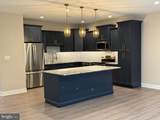 1020 Anne Street - Photo 2