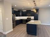1020 Anne Street - Photo 20