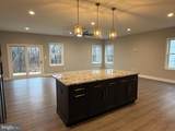 1020 Anne Street - Photo 22