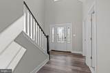 1020 Anne Street - Photo 23