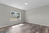 1020 Anne Street - Photo 24