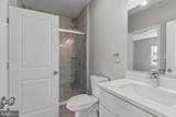 1020 Anne Street - Photo 26