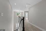 1020 Anne Street - Photo 27