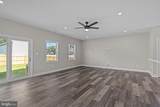 1020 Anne Street - Photo 3
