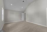 1020 Anne Street - Photo 30