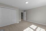 1020 Anne Street - Photo 34