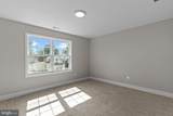 1020 Anne Street - Photo 35
