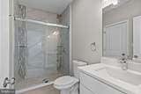 1020 Anne Street - Photo 36