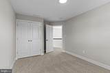 1020 Anne Street - Photo 37