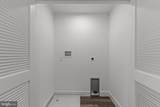 1020 Anne Street - Photo 45