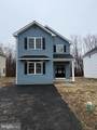 1020 Anne Street - Photo 47