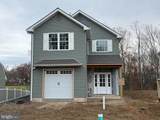1020 Anne Street - Photo 48
