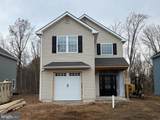 1020 Anne Street - Photo 49