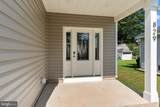 1020 Anne Street - Photo 6