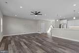 1020 Anne Street - Photo 9
