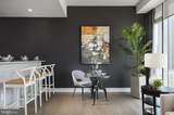 200 16TH Street - Photo 61