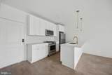 1614 Ridge Avenue - Photo 2
