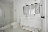 1614 Ridge Avenue - Photo 20