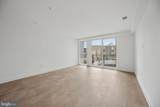 1614 Ridge Avenue - Photo 4