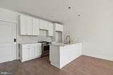 1614 Ridge Avenue - Photo 8