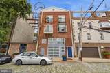 310-13 Water Street - Photo 1