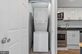 310-13 Water Street - Photo 10
