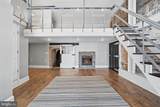310-13 Water Street - Photo 11